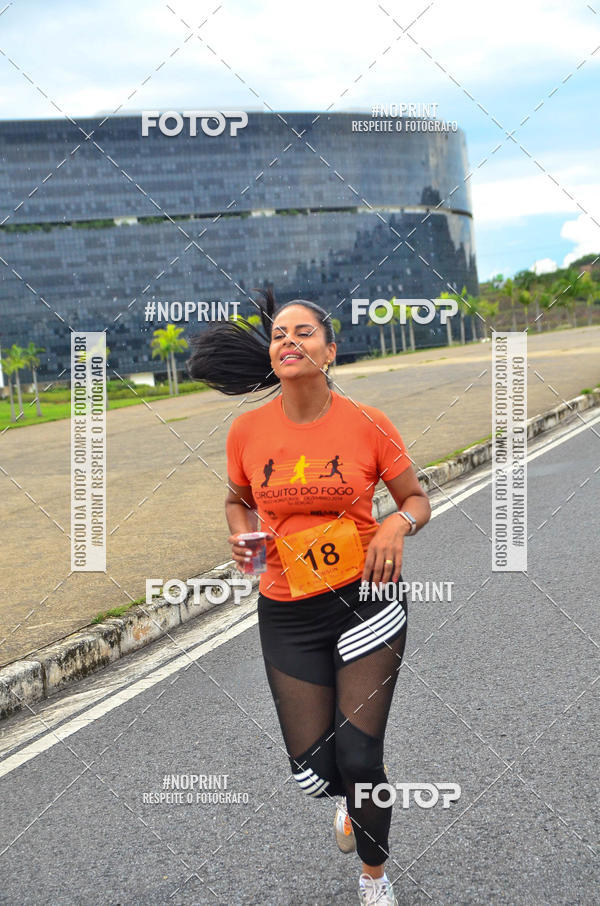 Buy your photos of the eventCIRCUITO CIDADE ATIVA 2019 - 4� ETAPA on Fotop