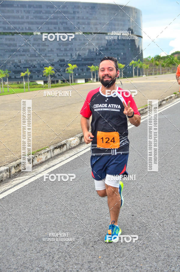 Buy your photos of the eventCIRCUITO CIDADE ATIVA 2019 - 4� ETAPA on Fotop