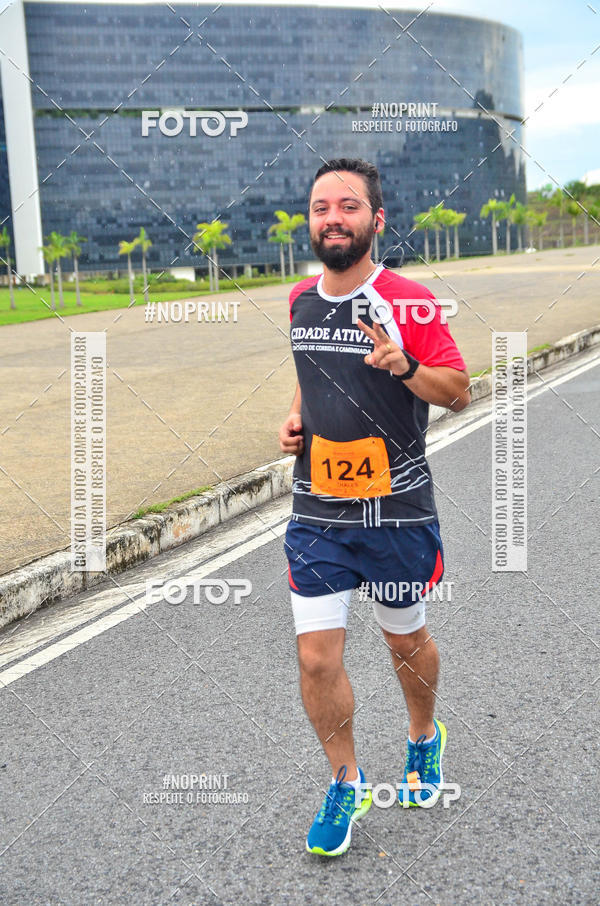 Buy your photos of the eventCIRCUITO CIDADE ATIVA 2019 - 4� ETAPA on Fotop