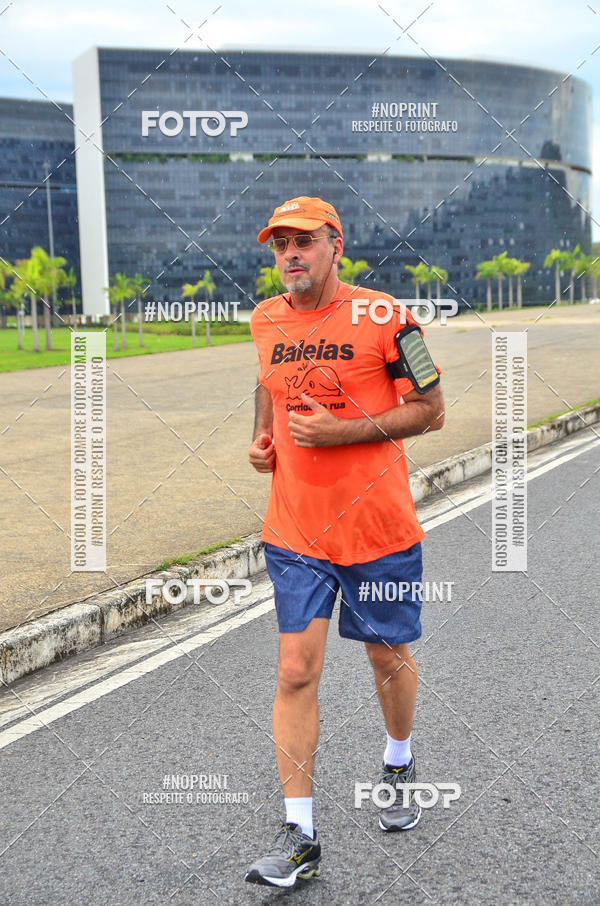Buy your photos of the eventCIRCUITO CIDADE ATIVA 2019 - 4� ETAPA on Fotop