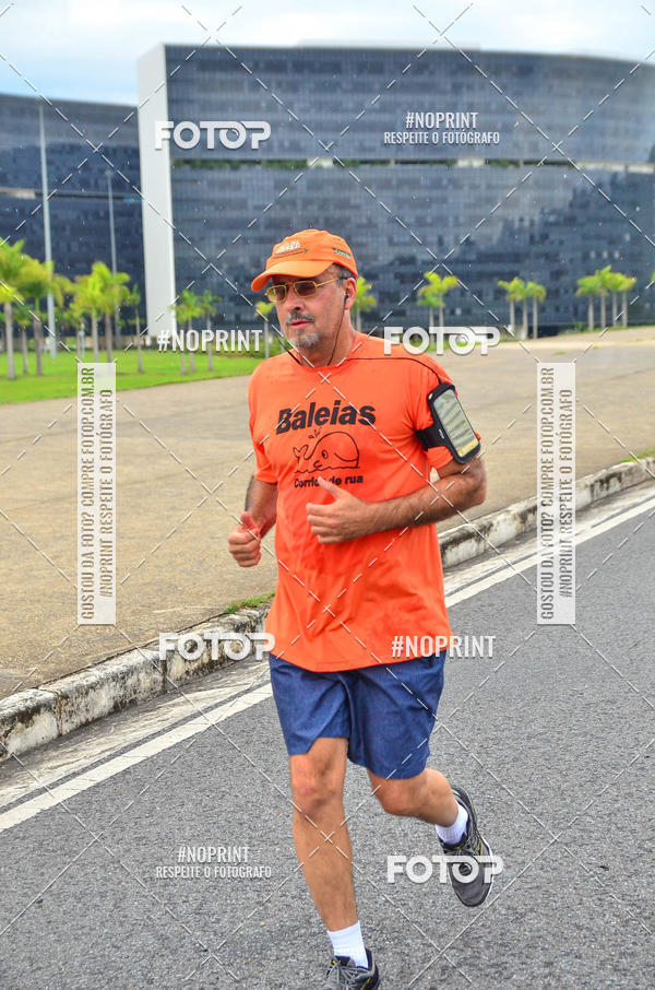 Buy your photos of the eventCIRCUITO CIDADE ATIVA 2019 - 4� ETAPA on Fotop