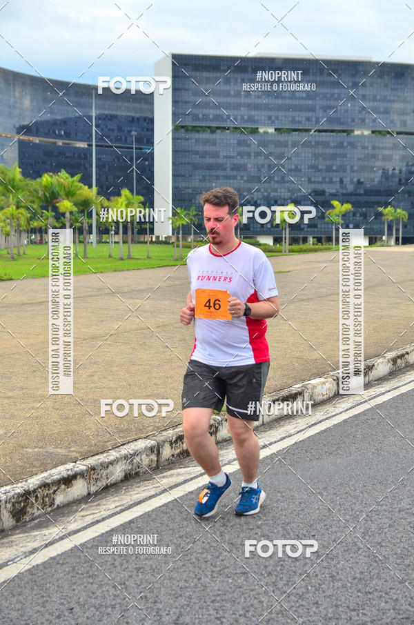 Buy your photos of the eventCIRCUITO CIDADE ATIVA 2019 - 4� ETAPA on Fotop