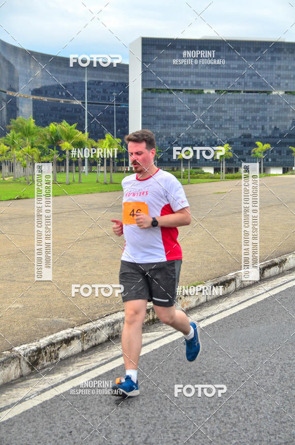 Buy your photos of the eventCIRCUITO CIDADE ATIVA 2019 - 4� ETAPA on Fotop