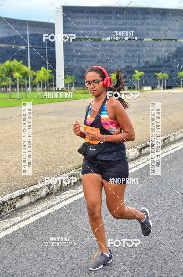 Buy your photos of the eventCIRCUITO CIDADE ATIVA 2019 - 4� ETAPA on Fotop