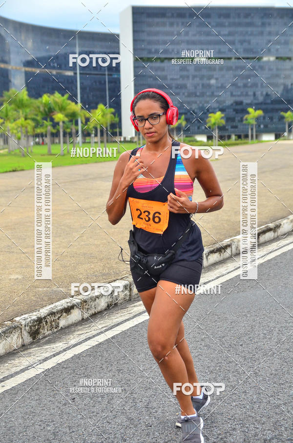 Buy your photos of the eventCIRCUITO CIDADE ATIVA 2019 - 4� ETAPA on Fotop