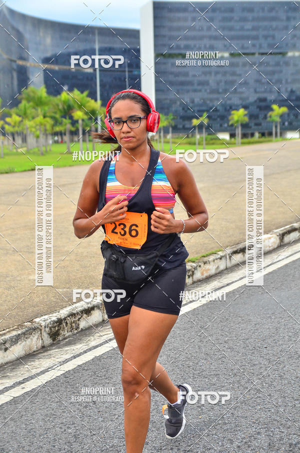 Buy your photos of the eventCIRCUITO CIDADE ATIVA 2019 - 4� ETAPA on Fotop