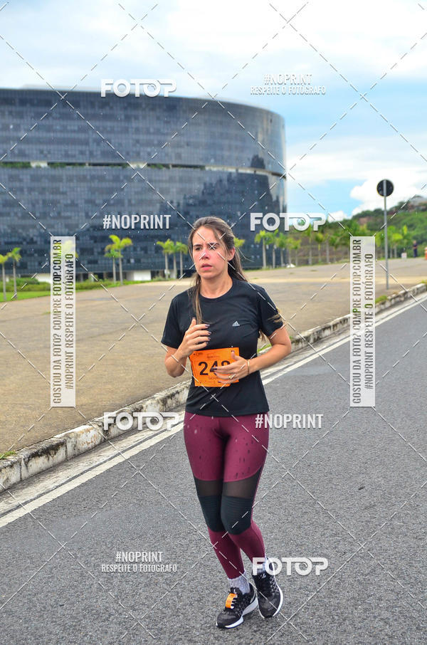 Buy your photos of the eventCIRCUITO CIDADE ATIVA 2019 - 4� ETAPA on Fotop