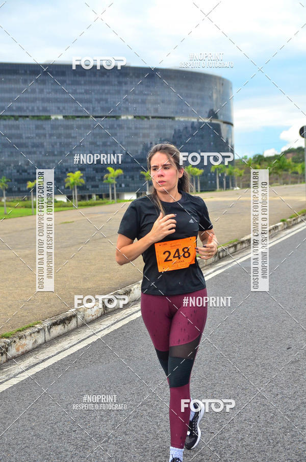 Buy your photos of the eventCIRCUITO CIDADE ATIVA 2019 - 4� ETAPA on Fotop