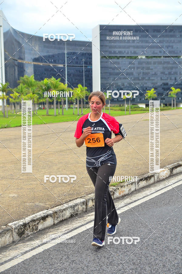 Buy your photos of the eventCIRCUITO CIDADE ATIVA 2019 - 4� ETAPA on Fotop