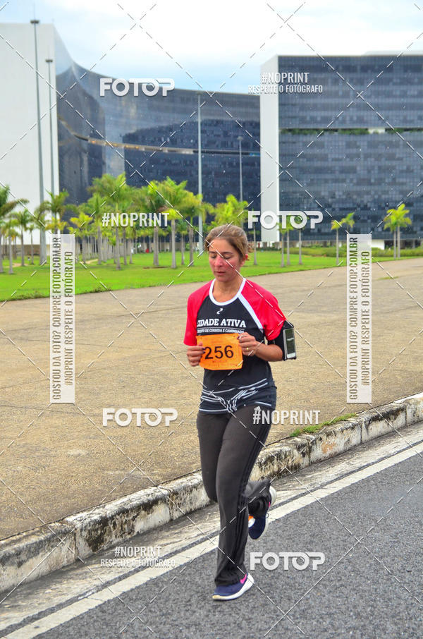 Buy your photos of the eventCIRCUITO CIDADE ATIVA 2019 - 4� ETAPA on Fotop