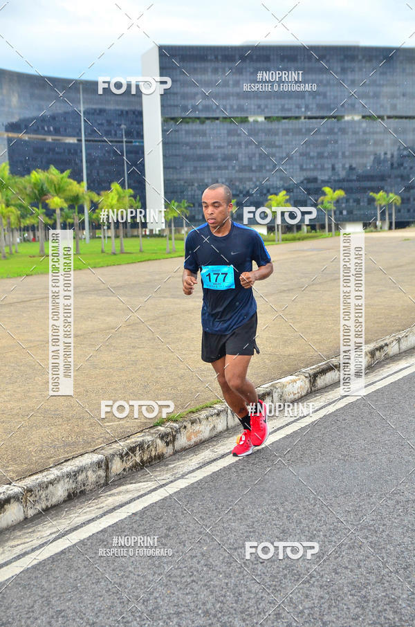 Buy your photos of the eventCIRCUITO CIDADE ATIVA 2019 - 4� ETAPA on Fotop