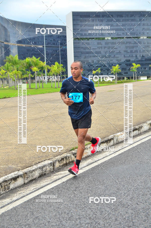 Buy your photos of the eventCIRCUITO CIDADE ATIVA 2019 - 4� ETAPA on Fotop