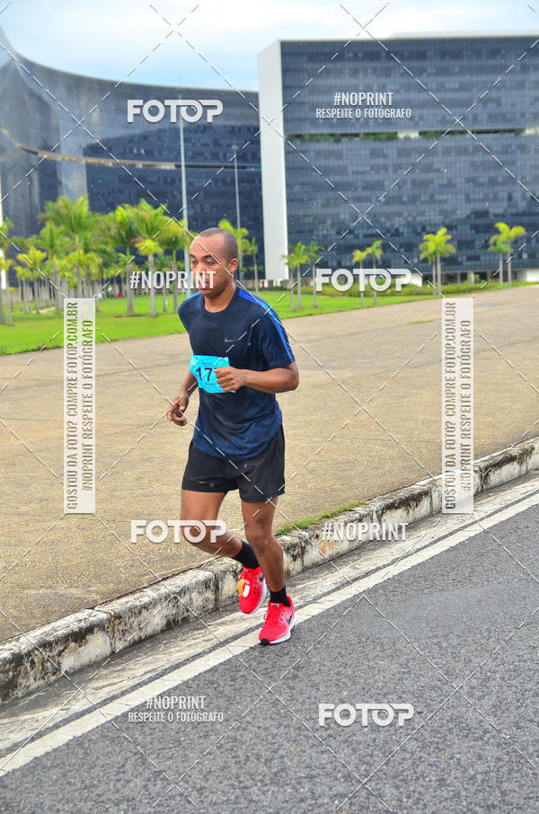 Buy your photos of the eventCIRCUITO CIDADE ATIVA 2019 - 4� ETAPA on Fotop