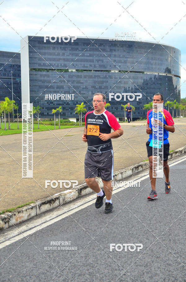 Buy your photos of the eventCIRCUITO CIDADE ATIVA 2019 - 4� ETAPA on Fotop