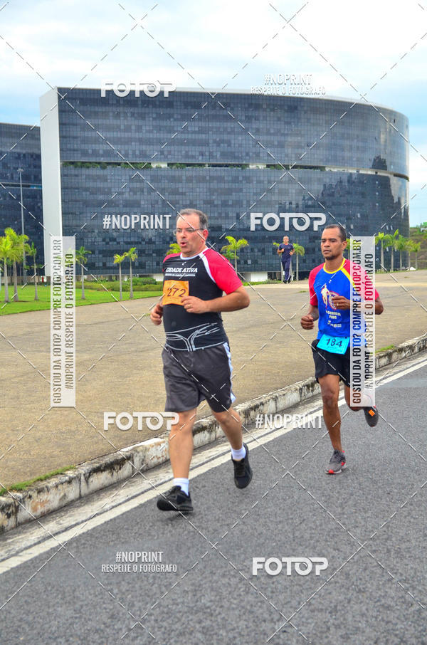 Buy your photos of the eventCIRCUITO CIDADE ATIVA 2019 - 4� ETAPA on Fotop