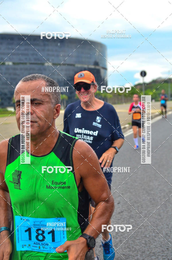 Buy your photos of the eventCIRCUITO CIDADE ATIVA 2019 - 4� ETAPA on Fotop