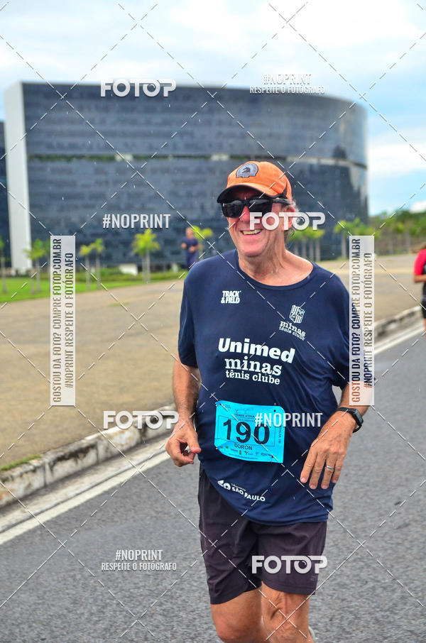 Buy your photos of the eventCIRCUITO CIDADE ATIVA 2019 - 4� ETAPA on Fotop