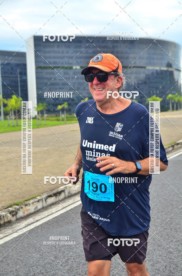 Buy your photos of the eventCIRCUITO CIDADE ATIVA 2019 - 4� ETAPA on Fotop