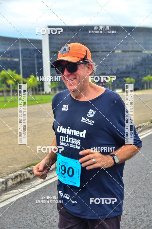 Buy your photos of the eventCIRCUITO CIDADE ATIVA 2019 - 4� ETAPA on Fotop