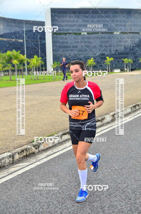 Buy your photos of the eventCIRCUITO CIDADE ATIVA 2019 - 4� ETAPA on Fotop