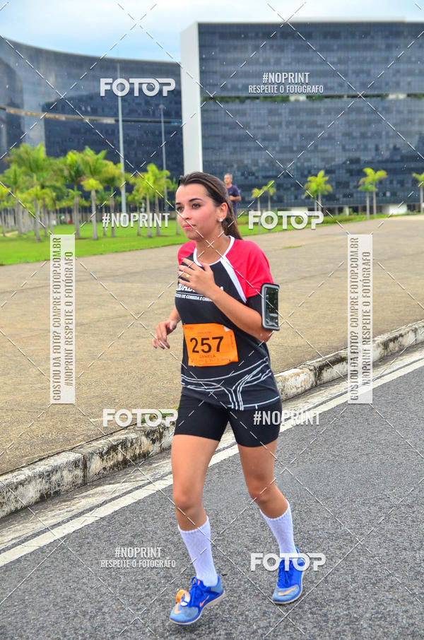 Buy your photos of the eventCIRCUITO CIDADE ATIVA 2019 - 4� ETAPA on Fotop