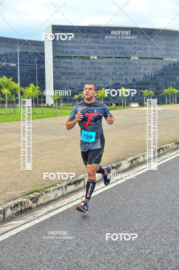 Buy your photos of the eventCIRCUITO CIDADE ATIVA 2019 - 4� ETAPA on Fotop