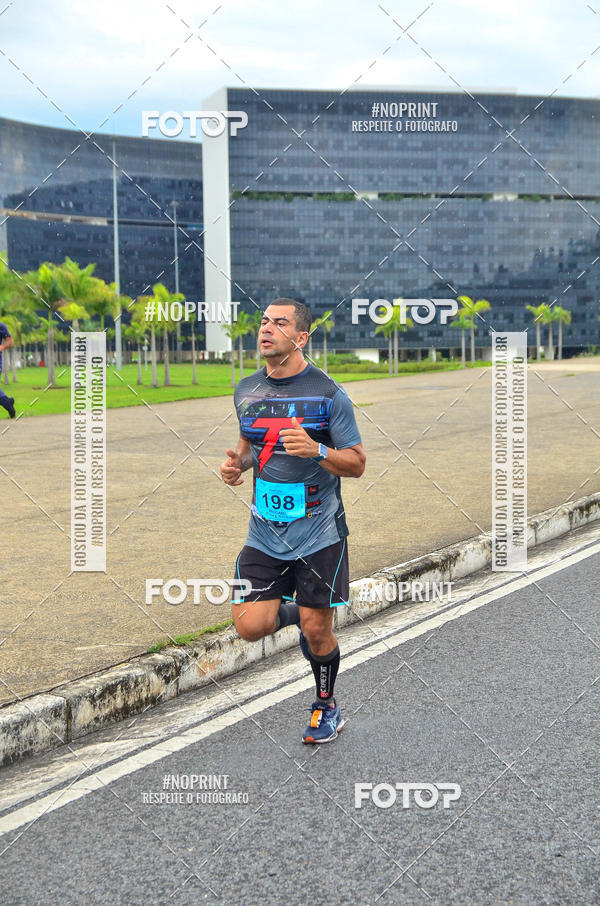 Buy your photos of the eventCIRCUITO CIDADE ATIVA 2019 - 4� ETAPA on Fotop