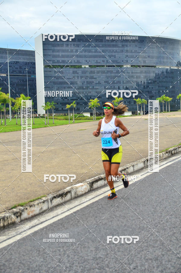Buy your photos of the eventCIRCUITO CIDADE ATIVA 2019 - 4� ETAPA on Fotop