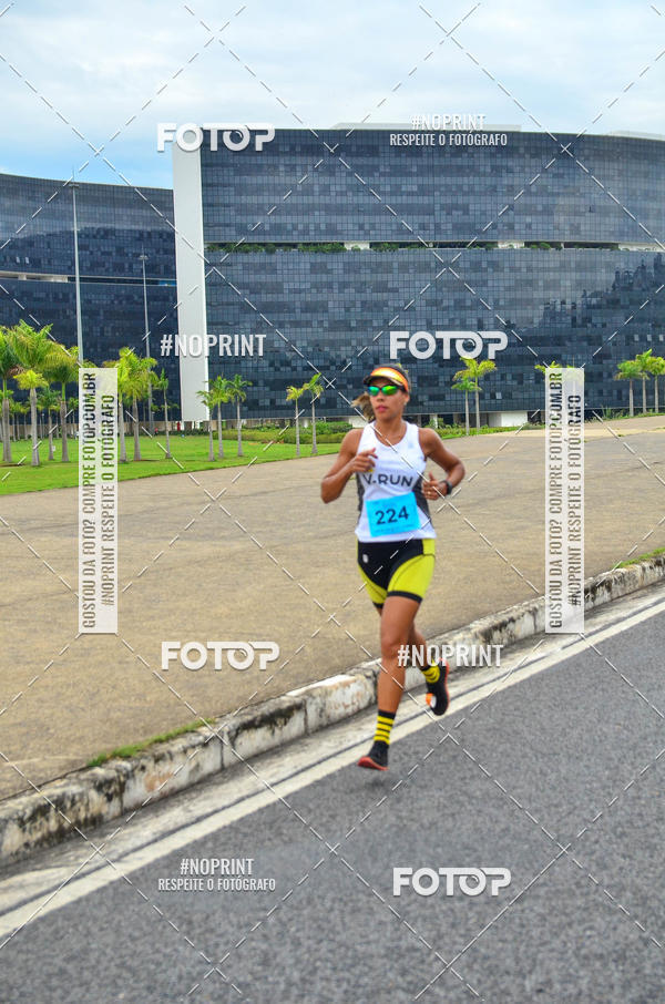 Buy your photos of the eventCIRCUITO CIDADE ATIVA 2019 - 4� ETAPA on Fotop