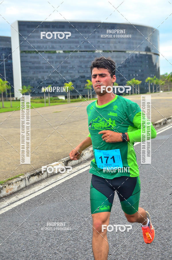 Buy your photos of the eventCIRCUITO CIDADE ATIVA 2019 - 4� ETAPA on Fotop