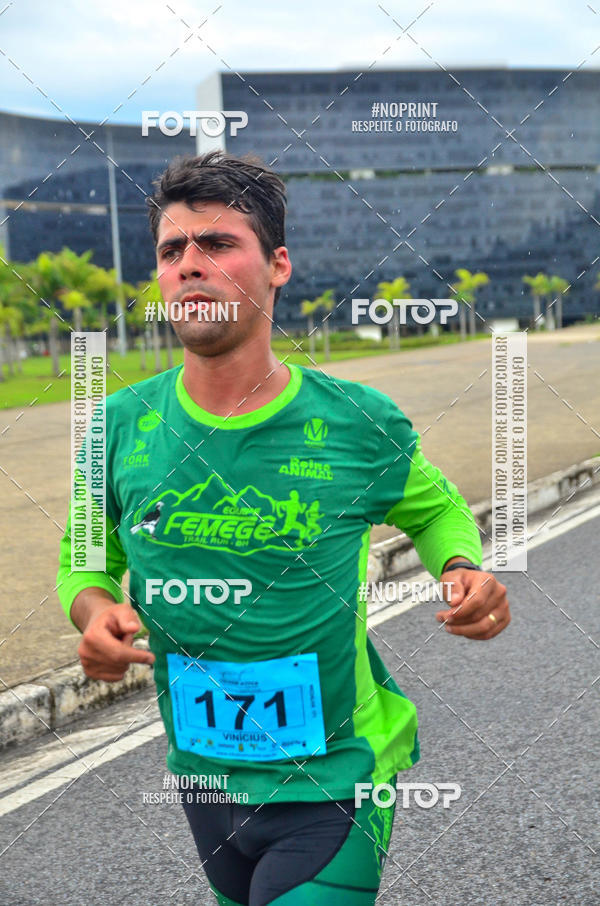 Buy your photos of the eventCIRCUITO CIDADE ATIVA 2019 - 4� ETAPA on Fotop