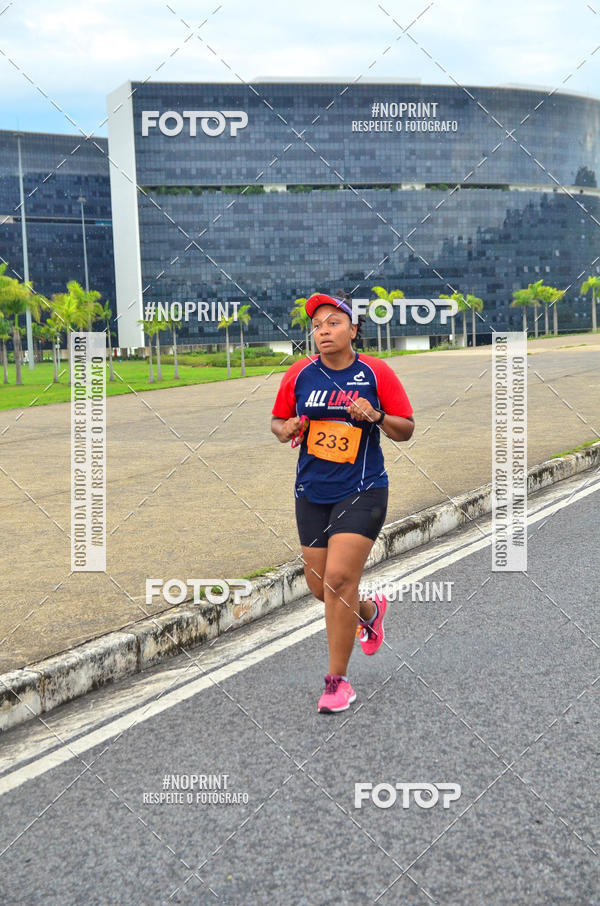 Buy your photos of the eventCIRCUITO CIDADE ATIVA 2019 - 4� ETAPA on Fotop