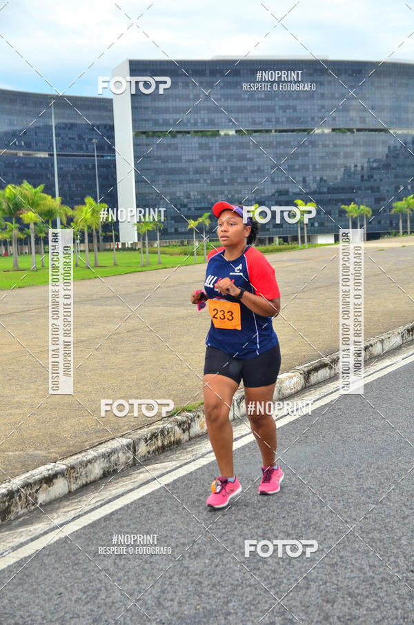 Buy your photos of the eventCIRCUITO CIDADE ATIVA 2019 - 4� ETAPA on Fotop