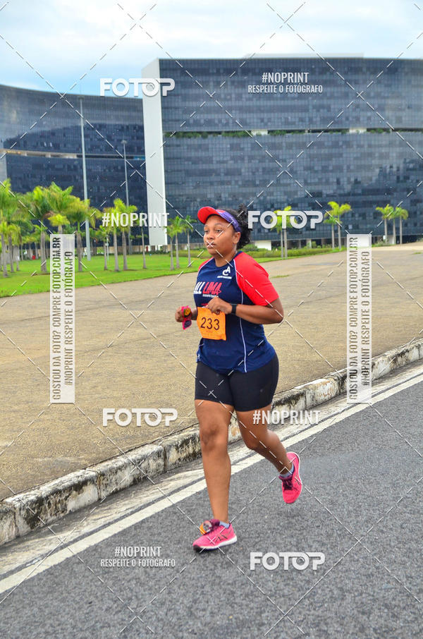 Buy your photos of the eventCIRCUITO CIDADE ATIVA 2019 - 4� ETAPA on Fotop