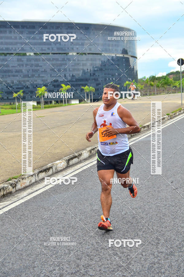 Buy your photos of the eventCIRCUITO CIDADE ATIVA 2019 - 4� ETAPA on Fotop