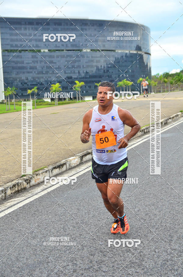 Buy your photos of the eventCIRCUITO CIDADE ATIVA 2019 - 4� ETAPA on Fotop