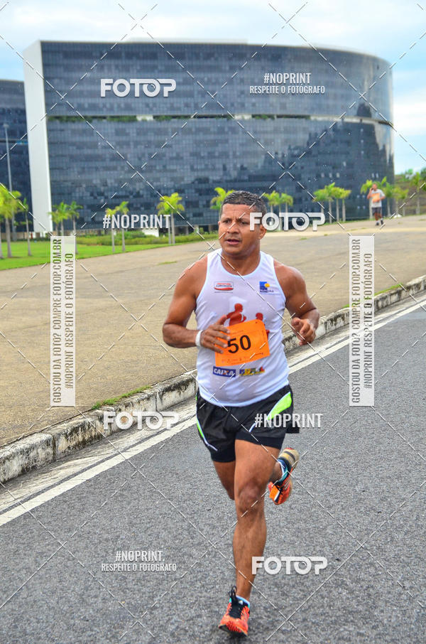 Buy your photos of the eventCIRCUITO CIDADE ATIVA 2019 - 4� ETAPA on Fotop