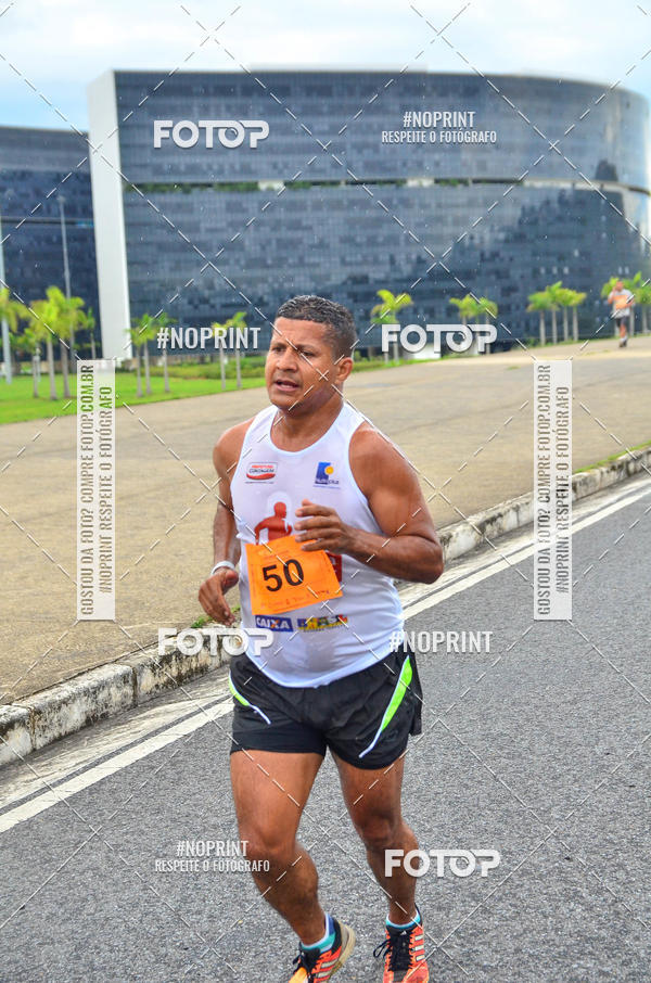 Buy your photos of the eventCIRCUITO CIDADE ATIVA 2019 - 4� ETAPA on Fotop