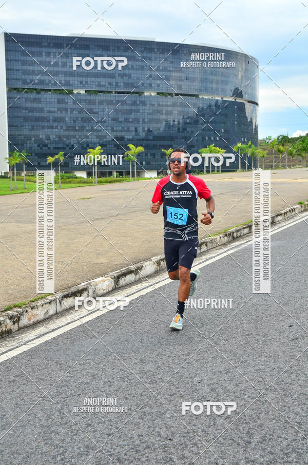 Buy your photos of the eventCIRCUITO CIDADE ATIVA 2019 - 4� ETAPA on Fotop