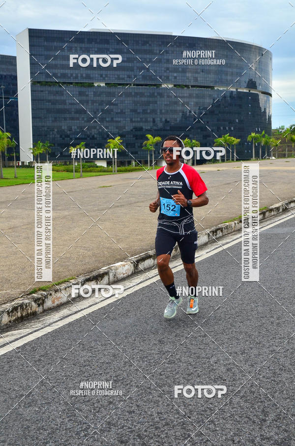 Buy your photos of the eventCIRCUITO CIDADE ATIVA 2019 - 4� ETAPA on Fotop