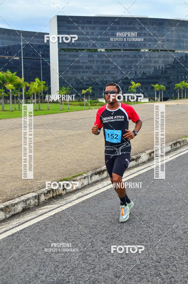 Buy your photos of the eventCIRCUITO CIDADE ATIVA 2019 - 4� ETAPA on Fotop
