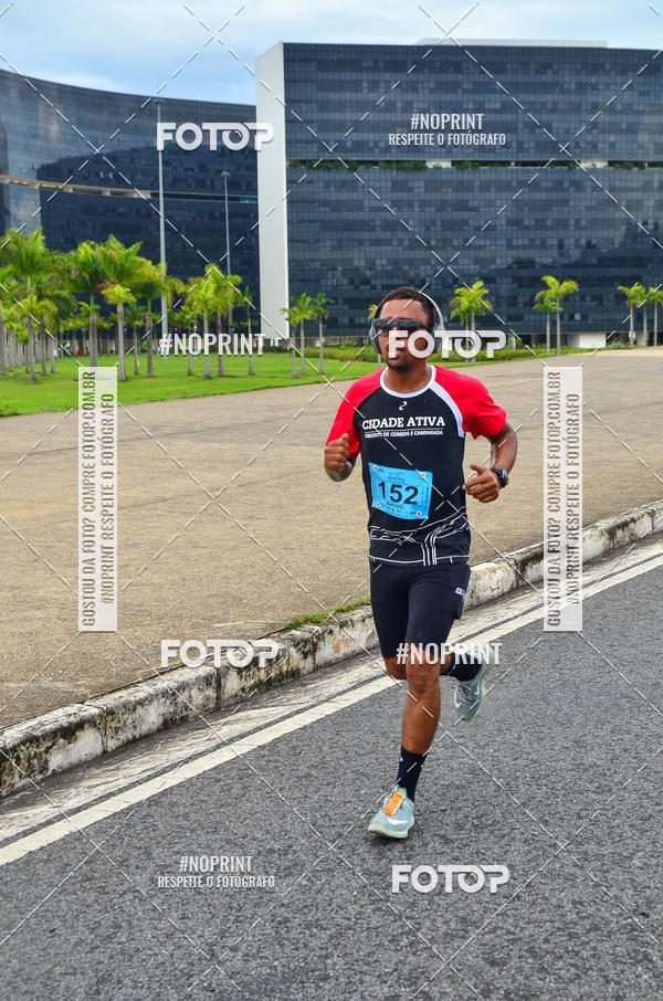 Buy your photos of the eventCIRCUITO CIDADE ATIVA 2019 - 4� ETAPA on Fotop