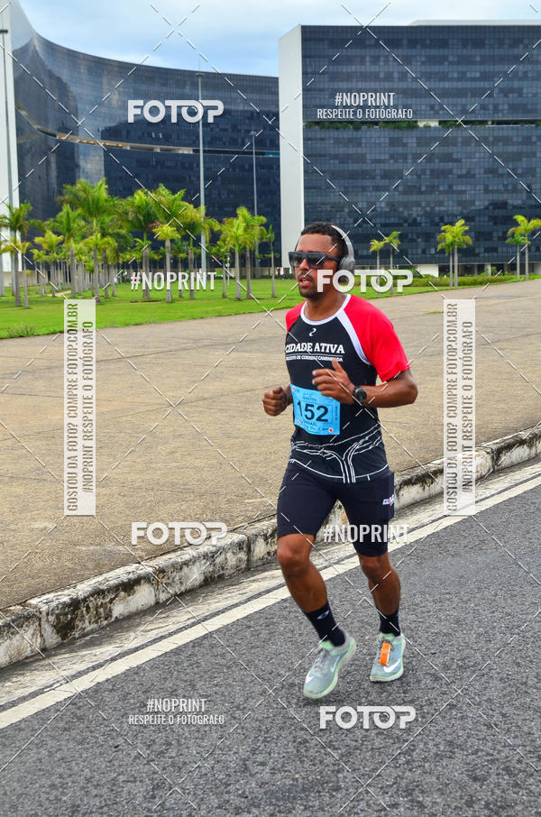Buy your photos of the eventCIRCUITO CIDADE ATIVA 2019 - 4� ETAPA on Fotop