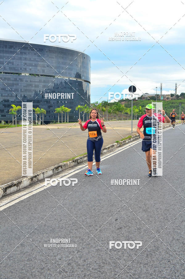 Buy your photos of the eventCIRCUITO CIDADE ATIVA 2019 - 4� ETAPA on Fotop