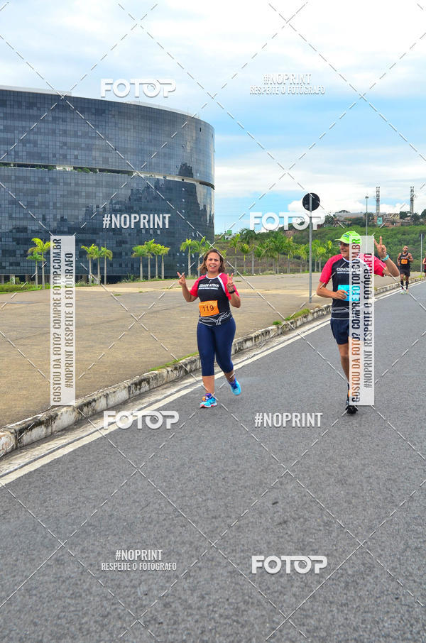 Buy your photos of the eventCIRCUITO CIDADE ATIVA 2019 - 4� ETAPA on Fotop