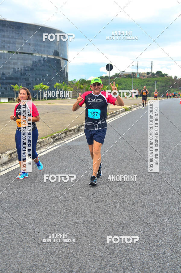 Buy your photos of the eventCIRCUITO CIDADE ATIVA 2019 - 4� ETAPA on Fotop