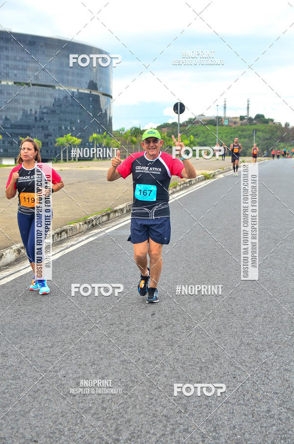 Buy your photos of the eventCIRCUITO CIDADE ATIVA 2019 - 4� ETAPA on Fotop