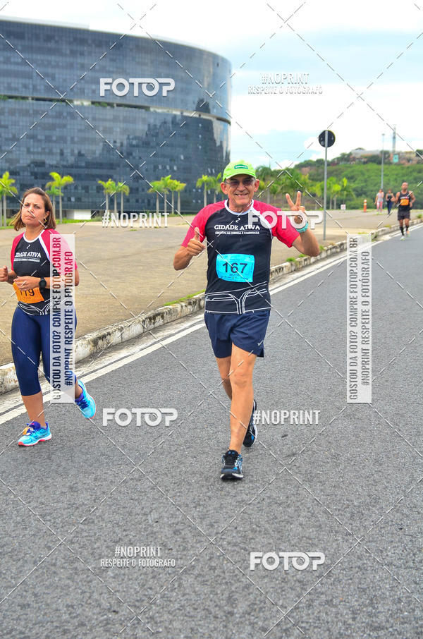 Buy your photos of the eventCIRCUITO CIDADE ATIVA 2019 - 4� ETAPA on Fotop