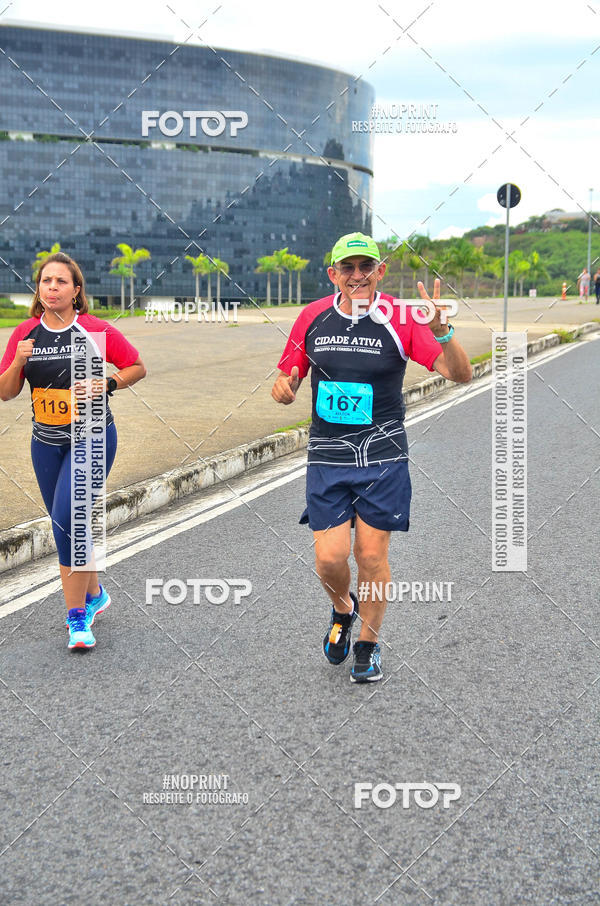 Buy your photos of the eventCIRCUITO CIDADE ATIVA 2019 - 4� ETAPA on Fotop