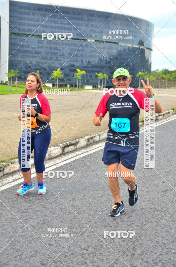 Buy your photos of the eventCIRCUITO CIDADE ATIVA 2019 - 4� ETAPA on Fotop